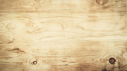 Fototapeta premium Light wooden texture background. natural wood