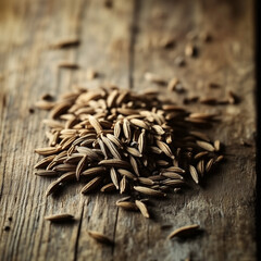 cumin_seeds