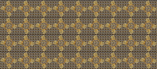 nice super abstract and cute interesting picture