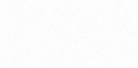 Wall terrazzo texture gray and white of stone granite black background. Rock stone marble backdrop textured illustration design white paper texture background. Scattered tiny. Eroded grunge backdrop
