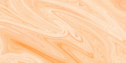 The texture of mix color and white marble pattern modern style Liquid background. colorful marble pattern of the blend of curves. Acrylic painting with colorful shiny gradient Design Projects and Text