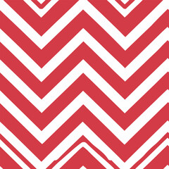 Chevron seamless pattern