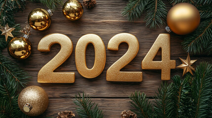 Enchanting Christmas Moments: Celebrate the Magic of the Season!