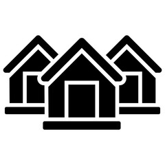 Housing Icon