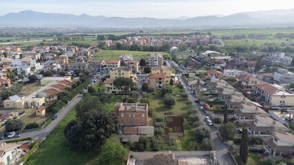 Castelverde