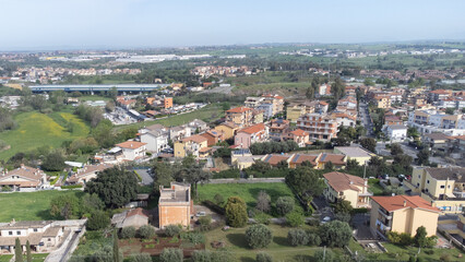 Castelverde 