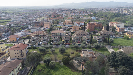 Castelverde