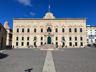 Fototapeta premium Variety of travel photos including nature and architecture