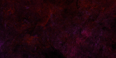 Abstract Smoke Clouds. Abstract watercolor background with space Hand drawn realistic abstract watercolor painting grunge texture. Galaxy waterpoint textures Background and Wallpaper. 