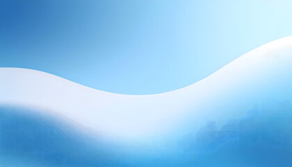 particle, line, curve, dynamic, futuristic, network, wave, motion, abstract, modern, shape, technology, datum, digital, background, dot, flow, flowing, glow, gradient, graphic, minimal, movement,