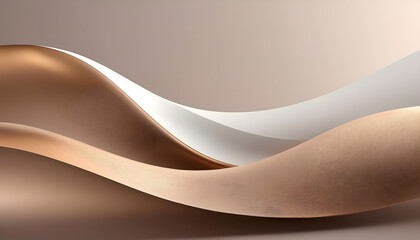 particle, line, curve, dynamic, futuristic, network, wave, motion, abstract, modern, shape, technology, datum, digital, background, dot, flow, flowing, glow, gradient, graphic, minimal, movement,