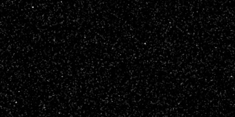 Abstract white and gray quartz terrazzo marble tile black background. Terrazzo stone mosaic texture. quartz surface for bathroom or kitchen countertop. marble texture design terrazzo texture.