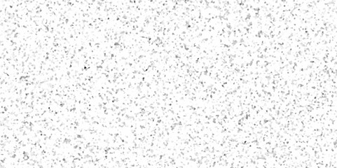 Abstract gray and white quartz terrazzo marble tile background. Terrazzo stone mosaic texture. quartz surface for bathroom or kitchen countertop. marble texture design terrazzo texture.	