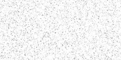 Abstract gray and white quartz terrazzo marble tile background. Terrazzo stone mosaic texture. quartz surface for bathroom or kitchen countertop. marble texture design terrazzo texture.	