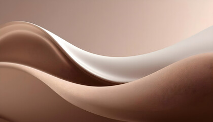 particle, line, curve, dynamic, futuristic, network, wave, motion, abstract, modern, shape, technology, datum, digital, background, dot, flow, flowing, glow, gradient, graphic, minimal, movement, 