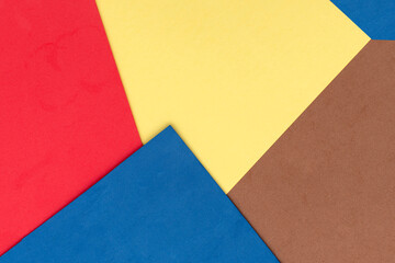  Abstract still life. Still life. Abstract background