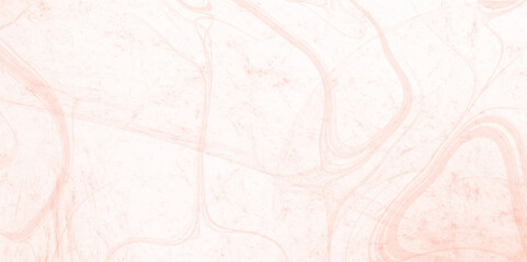 orange watercolor background for your design. Marble texture, marble background for design with copy space for text or image. Color splashing on paper with watercolor splashes, grunge. Background