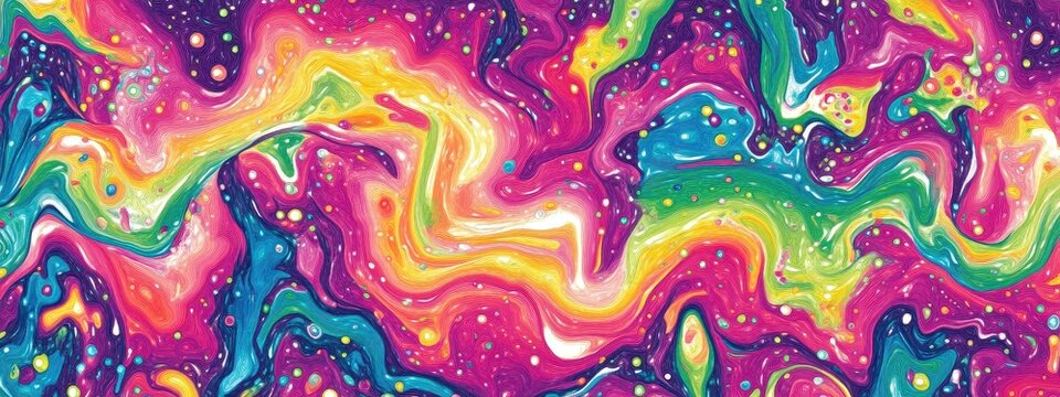 Dye tie pattern background rainbow color batik tye spiral psychedelic. Pattern dye texture tie print tiedye dyed swirl shirt abstract stripe watercolor effect blue seamless design fabric pastel art.