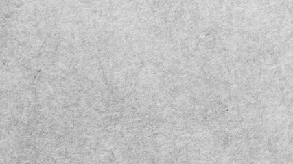 Bright paper, white paper texture as background or texture.