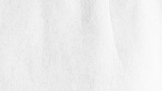 Paper texture cardboard background. Grunge old paper surface tex