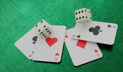 игра, настольная игра