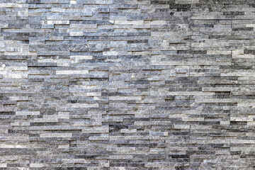 Grungy old red brick wall texture background.