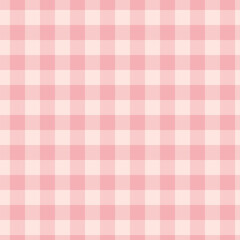 delicate light blue pattern of squares