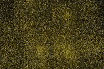 Modern grunge of stylist light multicolor paper abstract seamless grunge texture background