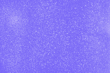 Modern colorful grunge of stylist light purple blue paper texture, abstract seamless grunge purple blue texture background