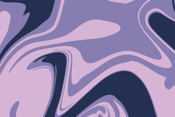 Liquify background, wood texture, watercolor marble patterns, Aqua ink painting watercolor design