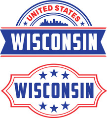 Wisconsin Vector Set
