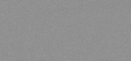  Black white grainy background, monochrome gray noisy texture dark grunge banner, header poster cover backdrop design