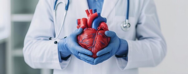 Integrative cardiologist, managing heart health, focus on, combining modalities, dynamic, manipulation, cardiology center
