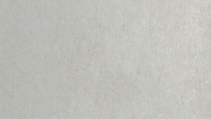 Minimalist white background with subtle texture, providing a clean and modern look.