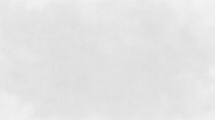 Naklejka premium Textured White and Gray Minimalist Background