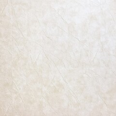 Off-White Textured Background with Subtle Cracks and Lines