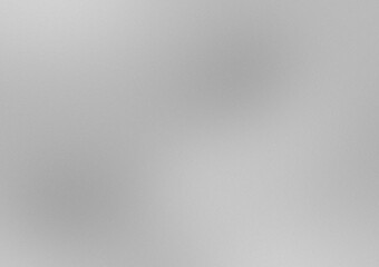 Silver texture abstract background with gain noise texture background	
