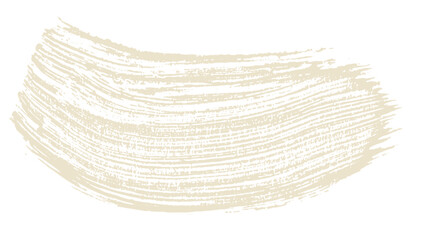 texture paint brush stroke effect