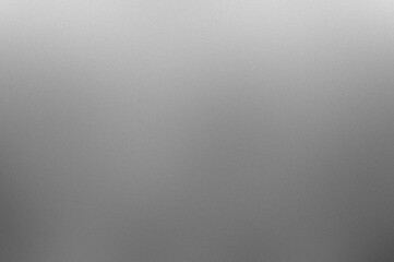Silver texture abstract background with gain noise texture background	