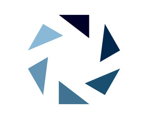 Loading bar status icon. Vector illustration. Vector loaded icons. Download progress. Donload or Upload.