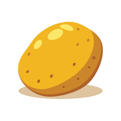 Fruits vector art and grocery food illustration. line art fruits