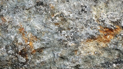 Naklejka premium Weathered Stone Texture.