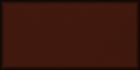 dark wood texture, background textures wall for artworks