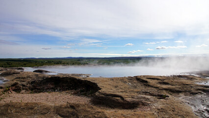 Stóri Geysir