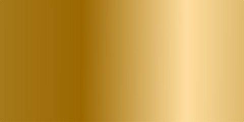 gold gradient, gold metal, gold vector, gold color