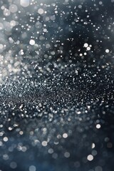 Fototapeta premium Background