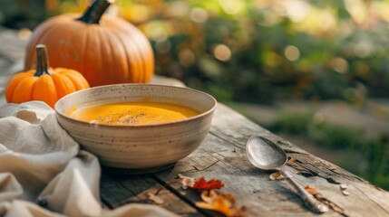 Soup