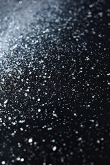 Obraz premium Background