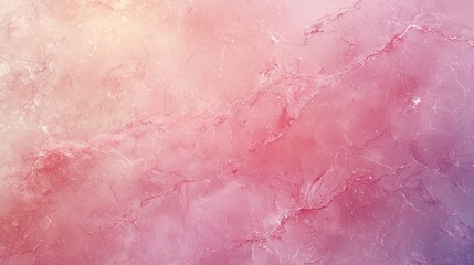Fototapeta premium Pink Marble Texture Background.