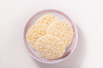中華おこげ